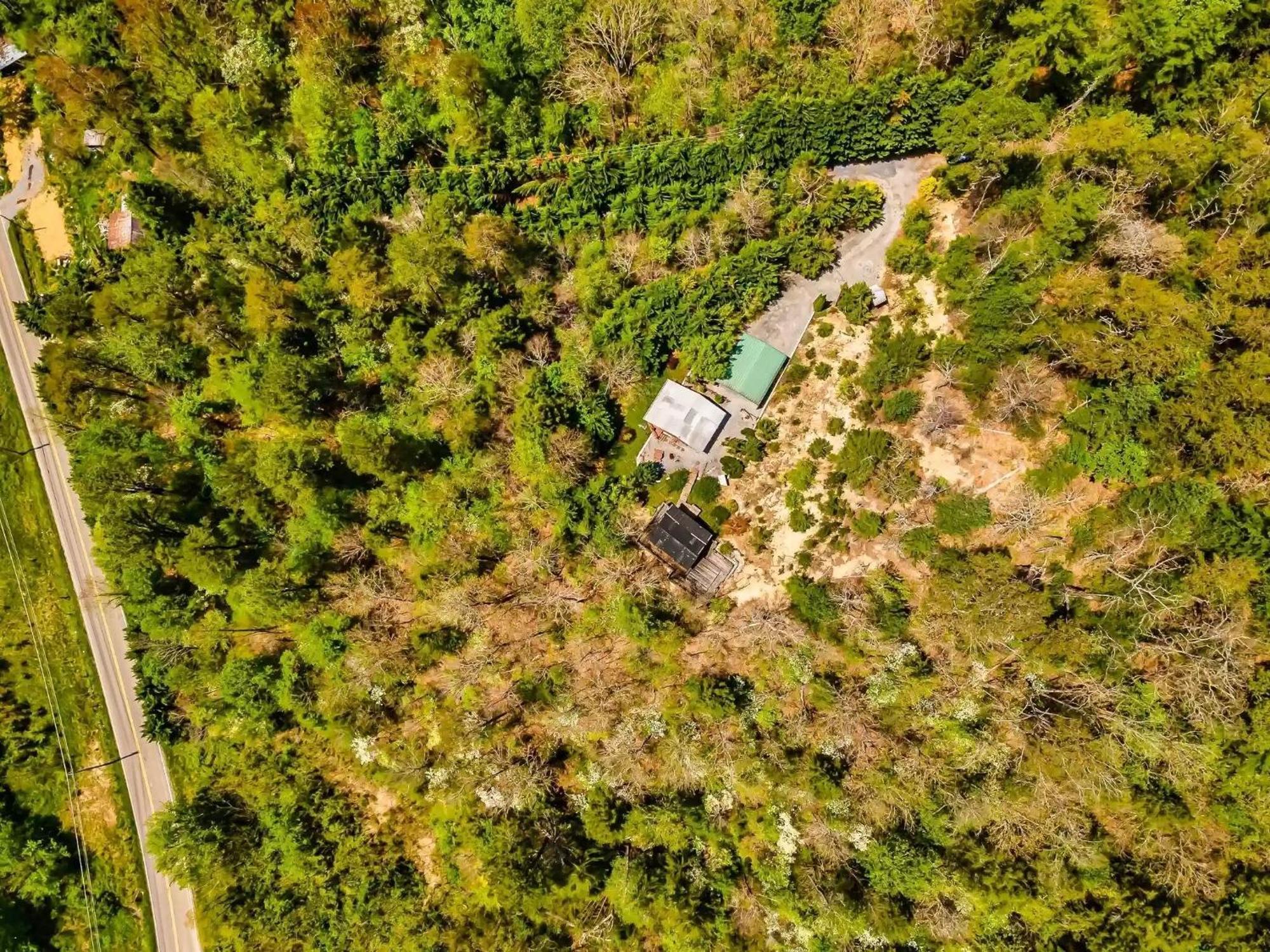 הוילה Cosby Tiny House, Wifi,Hot Tub,Secluded מראה חיצוני תמונה
